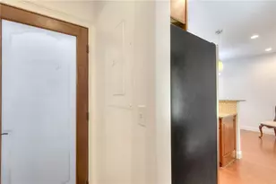 11070 Buchanan Hwy, Temple, GA 30179 - Photo 13