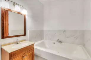 11070 Buchanan Hwy, Temple, GA 30179 - Photo 23