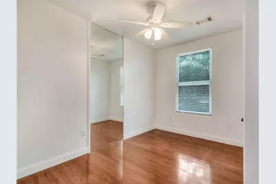 11070 Buchanan Highway, Temple, GA 30179 - Photo 25