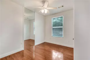 11070 Buchanan Hwy, Temple, GA 30179 - Photo 25