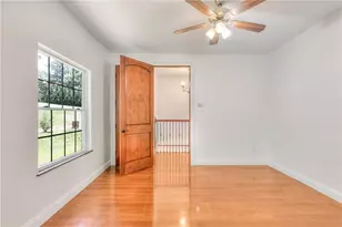 11070 Buchanan Hwy, Temple, GA 30179 - Photo 21