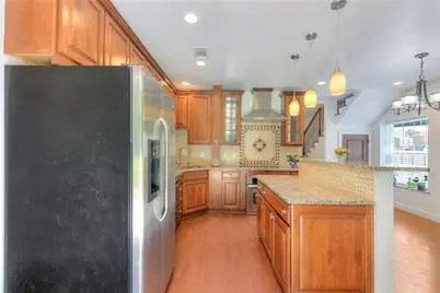 11070 Buchanan Highway, Temple, GA 30179 - Photo 5