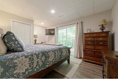 39 Schwarzwald Strasse, Helen, GA 30545 - Photo 19