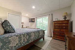 39 Schwarzwald Strasse, Helen, GA 30545 - Photo 19