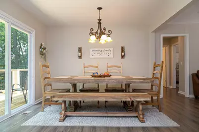 39 Schwarzwald Strasse, Helen, GA 30545 - Photo 5