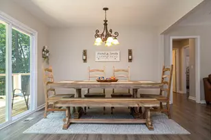 39 Schwarzwald Strasse, Helen, GA 30545 - Photo 5