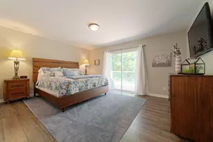 39 Schwarzwald Strasse, Helen, GA 30545 - Photo 7