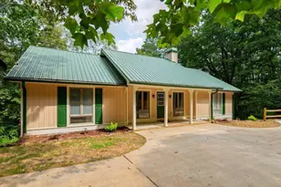 39 Schwarzwald Strasse, Helen, GA 30545 - Photo 1