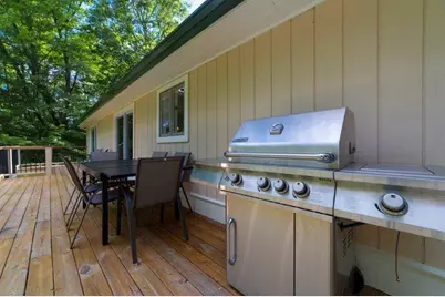 39 Schwarzwald Strasse, Helen, GA 30545 - Photo 23