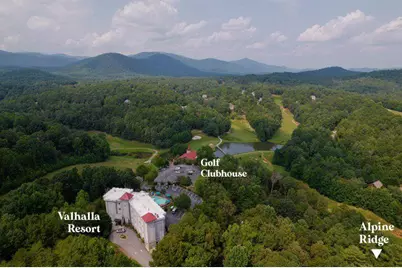 39 Schwarzwald Strasse, Helen, GA 30545 - Photo 25