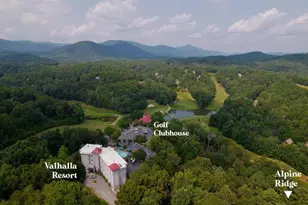 39 Schwarzwald Strasse, Helen, GA 30545 - Photo 25