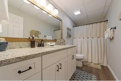 39 Schwarzwald Strasse, Helen, GA 30545 - Photo 21