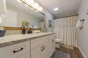 39 Schwarzwald Strasse, Helen, GA 30545 - Photo 21