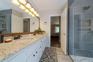 39 Schwarzwald Strasse, Helen, GA 30545 - Photo 9