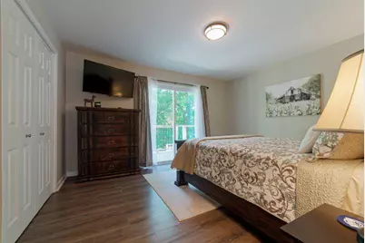 39 Schwarzwald Strasse, Helen, GA 30545 - Photo 13