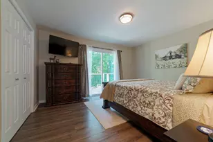 39 Schwarzwald Strasse, Helen, GA 30545 - Photo 13