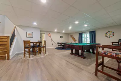 39 Schwarzwald Strasse, Helen, GA 30545 - Photo 17