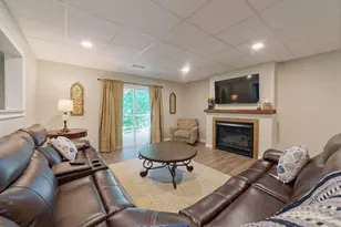 39 Schwarzwald Strasse, Helen, GA 30545 - Photo 15