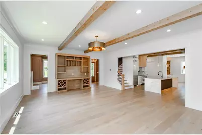 1136 Lexington Ridge Road, Hoschton, GA 30548 - Photo 9