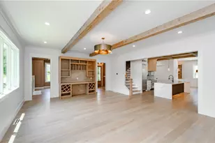 1136 Lexington Ridge Rd, Hoschton, GA 30548 - Photo 9