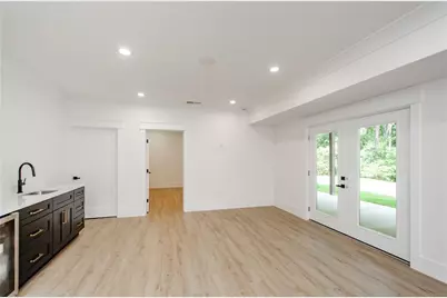 1136 Lexington Ridge Road, Hoschton, GA 30548 - Photo 51