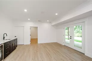 1136 Lexington Ridge Rd, Hoschton, GA 30548 - Photo 51