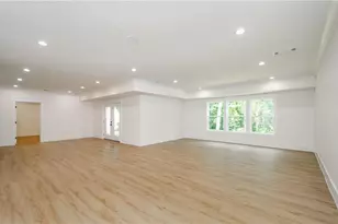 1136 Lexington Ridge Rd, Hoschton, GA 30548 - Photo 49