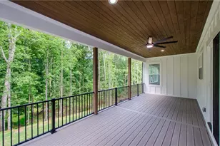 1136 Lexington Ridge Rd, Hoschton, GA 30548 - Photo 61