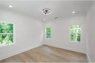 1136 Lexington Ridge Road, Hoschton, GA 30548 - Photo 39