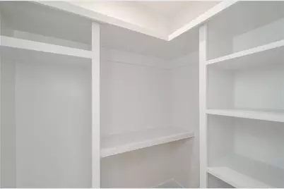 1136 Lexington Ridge Road, Hoschton, GA 30548 - Photo 41