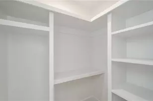 1136 Lexington Ridge Rd, Hoschton, GA 30548 - Photo 41