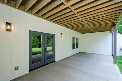 1136 Lexington Ridge Road, Hoschton, GA 30548 - Photo 69