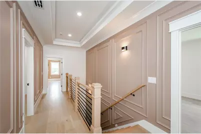 1136 Lexington Ridge Road, Hoschton, GA 30548 - Photo 33