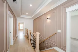 1136 Lexington Ridge Rd, Hoschton, GA 30548 - Photo 33