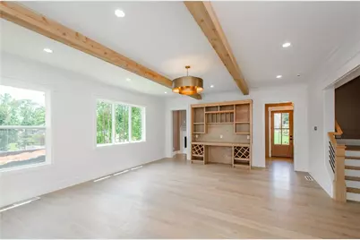 1136 Lexington Ridge Road, Hoschton, GA 30548 - Photo 11