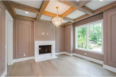 1136 Lexington Ridge Road, Hoschton, GA 30548 - Photo 5