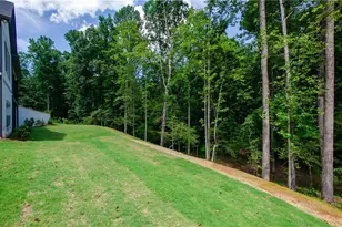 1136 Lexington Ridge Rd, Hoschton, GA 30548 - Photo 71