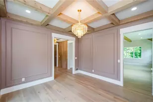 1136 Lexington Ridge Rd, Hoschton, GA 30548 - Photo 7