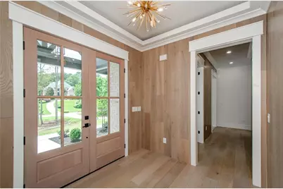 1136 Lexington Ridge Road, Hoschton, GA 30548 - Photo 3