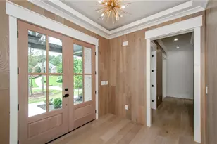 1136 Lexington Ridge Rd, Hoschton, GA 30548 - Photo 3