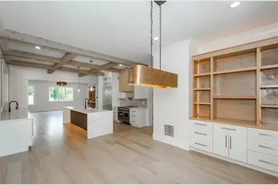 1136 Lexington Ridge Road, Hoschton, GA 30548 - Photo 19