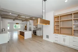 1136 Lexington Ridge Rd, Hoschton, GA 30548 - Photo 19