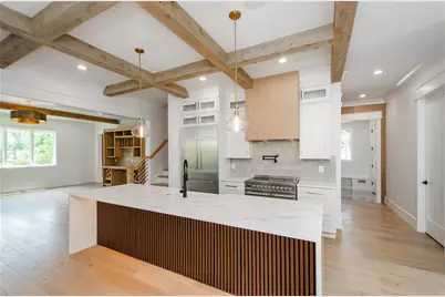 1136 Lexington Ridge Road, Hoschton, GA 30548 - Photo 13