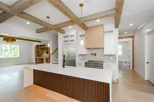 1136 Lexington Ridge Rd, Hoschton, GA 30548 - Photo 13