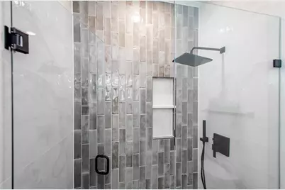 1136 Lexington Ridge Road, Hoschton, GA 30548 - Photo 37