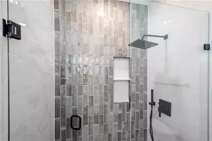 1136 Lexington Ridge Rd, Hoschton, GA 30548 - Photo 37