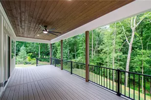 1136 Lexington Ridge Rd, Hoschton, GA 30548 - Photo 63