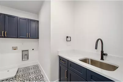 1136 Lexington Ridge Road, Hoschton, GA 30548 - Photo 47