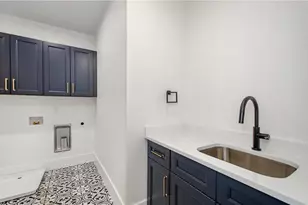 1136 Lexington Ridge Rd, Hoschton, GA 30548 - Photo 47