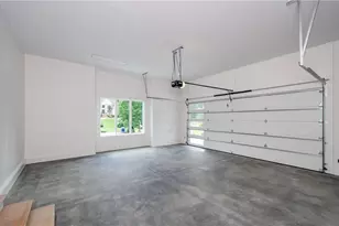 1136 Lexington Ridge Rd, Hoschton, GA 30548 - Photo 59